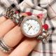 Replica Omega Women Watches - Stainless Steel White MOP Dial (4)_th.jpg